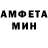 Метадон VHQ Polina Time
