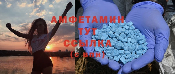 прущие крисы Елизово